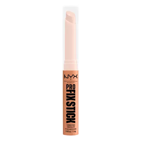 NYX Professional Makeup Pro Fix Stick Dark Peach