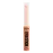 NYX Professional Makeup Pro Fix Stick Dark Peach