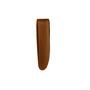 L'Oréal Paris True Match Foundation 10.W Deep Golden SPF16