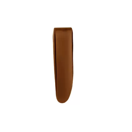 L'Oréal Paris True Match Foundation 10.W Deep Golden SPF16