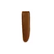 L'Oréal Paris True Match Foundation 10.W Deep Golden SPF16