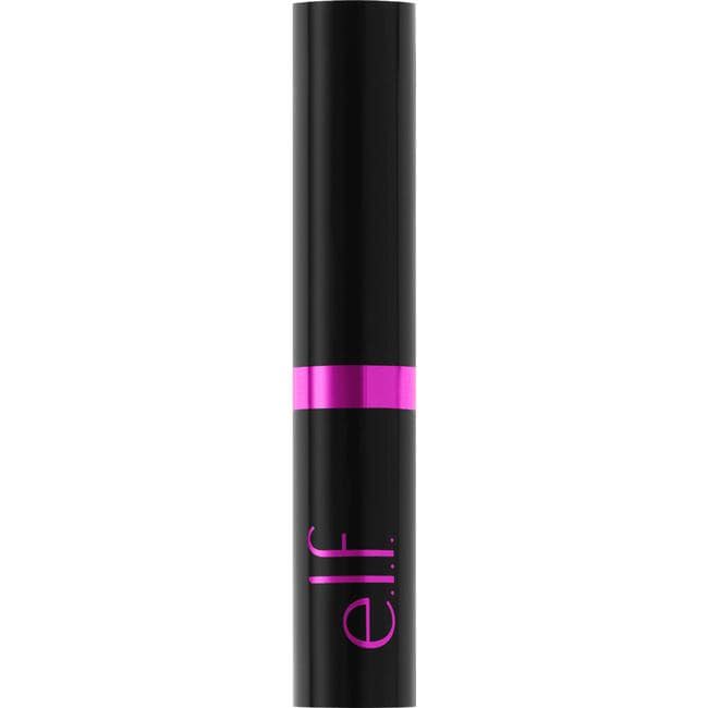 e.l.f. Glitzshow Shadow Stick Lavender