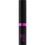 e.l.f. Glitzshow Shadow Stick Lavender