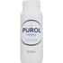 Purol Talkpoeder 100 GR