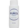 Purol Talkpoeder 100 GR