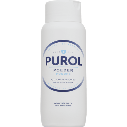 Purol Talkpoeder 100 gram