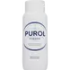 Purol Talkpoeder 100 gram