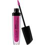 L.O.V Matt Devotion Liquid Lipstick 790 Unfazed Fidelity