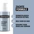 Neutrogena Retinol Boost Anti-Age Nachtcrème Oudere Huid 50 ML