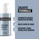 Neutrogena Retinol Boost Anti-Age Nachtcrème Oudere Huid 50 ML