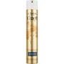 L'Oréal Paris Elnett Satin Sterk Haarspray 400 ML