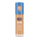 Rimmel Match Perfection Foundation 070W Sesame 30 Ml
