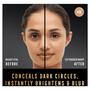 Max Factor Facefinity Maxi Concealer Liquid 4N 11 ML