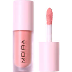MOIRA Love Steady Liquid Blush 001 Forever Mine