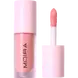 MOIRA Love Steady Liquid Blush 001 Forever Mine