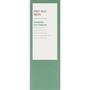 Etos Pro Age Skin Firming Oogcrème 15 ML