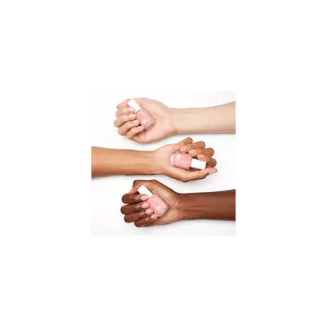 essie Care Good As New Nail Perfector