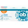 o.b.® ProComfort® Super 32 stuks