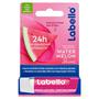 Labello Watermelon Shine Lippenbalsem 24u Hydratatie Roze 1 Stuk