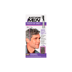 Just For Men Touch of Grey T35