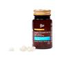 Etos Premium Vegan Vitamine D3 25ug | 1000IU 60 stuks