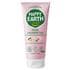 Happy Earth 100% Natuurlijke Mama Care Douchegel 200 ML