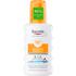 Eucerin Sun Sensitive Protect Kids Spray SPF50+ 200 ML