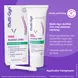 Multi-Gyn ActiGel 2in1 Bij Bacteriële Vaginose 50 ML