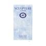 Nikos Sculpture Homme Eau de Toilette Spray