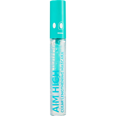 Trouble Maker Aim High Clear Mascara