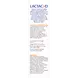 Lactacyd Verzorgende Wasemulsie  Intieme Hygiëne 300 ML