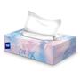 Tempo Light Box Tissues 70 stuks