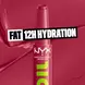 NYX Professional Fat Oil Slick Click In The Drafts