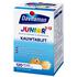 Davitamon Junior 3+ Kauwvitamines Multifruit