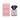 Armani My Way Eau de Toilette Spray