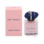 Armani My Way Eau de Toilette Spray