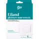 Etos Eiland Pleisters 8x10 CM non woven 5 stuks