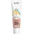 Naïf Baby & Kids Mineral cream 0% Parfum SPF50 30 ML