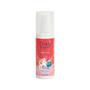 Childs Farm 3 in 1 Hair Detangler Strawberry & Mint 100ML