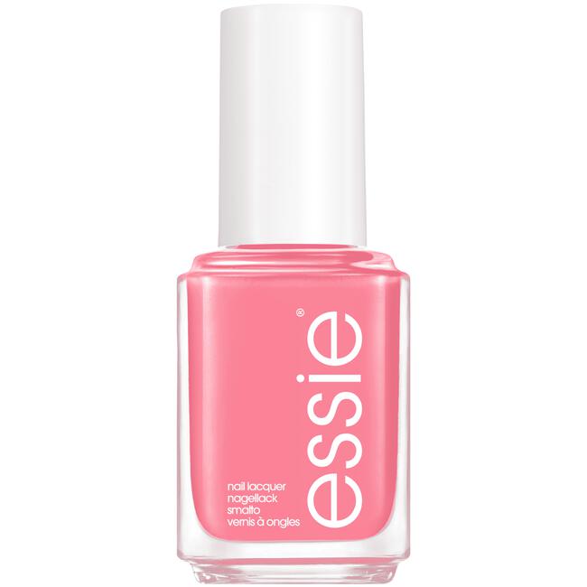 essie Playful & Rebellious Nagellak 992