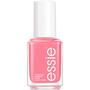 essie Playful & Rebellious Nagellak 992