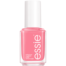 essie Nagellak Playful & Rebellious Nagellak 992 Roze
