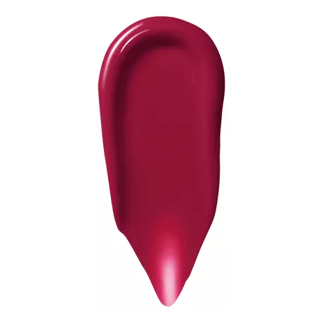 e.l.f. Camo Liquid Blush Berry Well