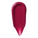 e.l.f. Camo Liquid Blush Berry Well