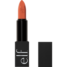 e.l.f. O Face Satin Lipstick No Doubt