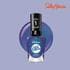 Sally Hansen Miracle Gel Nagellak 573 Hyp-Nautical