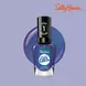 Sally Hansen Miracle Gel Nagellak 573 Hyp-Nautical Blauw 14,7 ML