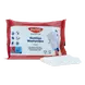 HeltiQ Vochtige Washandjes 20 stuks