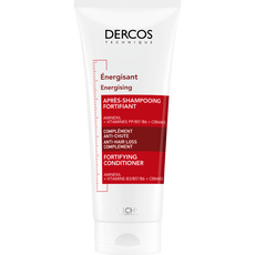 Vichy Dercos Aminexil Energie Conditioner Tegen Haaruitval 200 ML