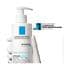 La Roche-Posay Lipikar Baume AP+M Balsem Droge Huid 400 ML
